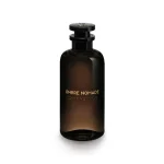عطر لویی ویتون آمبر نومد Louis Vuitton Ombre Nomade