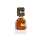 عطر صاحب ارض الزعفران Saheb Ard Al Zaafaran