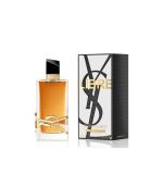 عطر ایو سن لورن لیبر اینتنس Yves Saint Laurent Libre Intense - Image 2