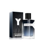 ایو سن لورن وای ادو پرفیوم YVES SAINT LAURENT Y Eau de Parfum - Image 2