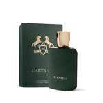 عطر فراگرنس ورد هارتنل Fragrance World Hartnel - Image 2