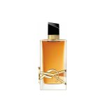 عطر ایو سن لورن لیبر اینتنس Yves Saint Laurent Libre Intense