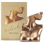 عطر بیلی ایلیش Billie Eilish – Eilish - Image 2