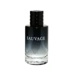 دیور ساوج Dior Sauvage