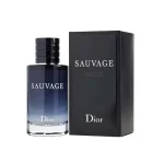 دیور ساوج Dior Sauvage - Image 2