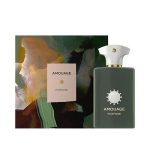 عطر آمواج پرپس Amouage Purpose - Image 2