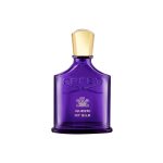 عطر کرید کویین آف سیلک CREED Queen of Silk