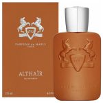 عطر پارفومز دی مارلی الثائر (التائر) Parfums de Marly Althaïr - Image 2