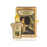 عطر کازاموراتی زرجوف لیرا Xerjoff Casamorati Lira - Image 2