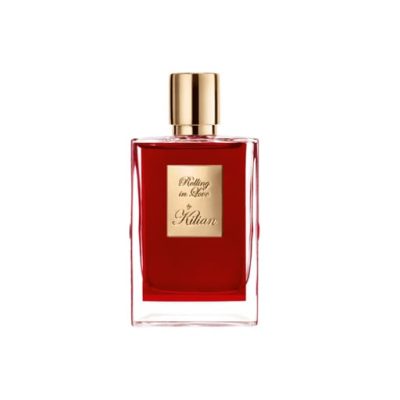 عطر بای کیلیان رولینگ این لاو By Kilian Rolling in Love